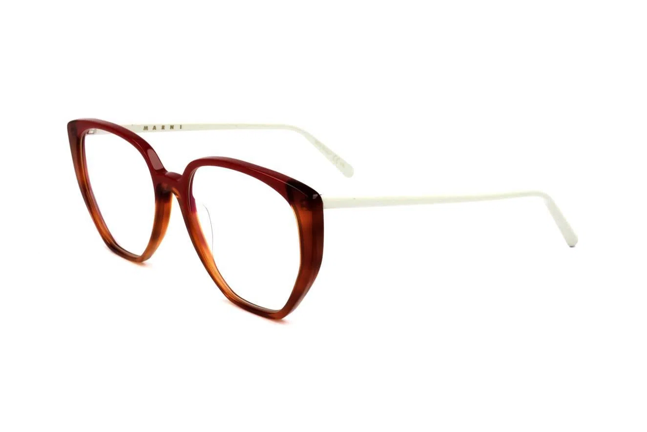 Marni ME2636 Eyeglasses - view 7